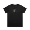 WO'S CLASSIC TEE Thumbnail