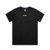 WO'S CLASSIC TEE Thumbnail