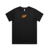 WO'S CLASSIC TEE Thumbnail