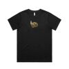 WO'S CLASSIC TEE Thumbnail