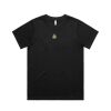 WO'S CLASSIC TEE Thumbnail