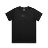 WO'S CLASSIC TEE Thumbnail