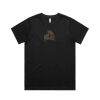 WO'S CLASSIC TEE Thumbnail