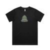 WO'S CLASSIC TEE Thumbnail