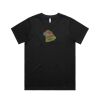 WO'S CLASSIC TEE Thumbnail