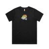 WO'S CLASSIC TEE Thumbnail