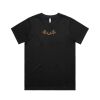 WO'S CLASSIC TEE Thumbnail