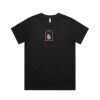WO'S CLASSIC TEE Thumbnail