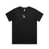 WO'S CLASSIC TEE Thumbnail