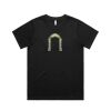 WO'S CLASSIC TEE Thumbnail