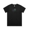 WO'S CLASSIC TEE Thumbnail