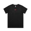 WO'S CLASSIC TEE Thumbnail