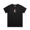 WO'S CLASSIC TEE Thumbnail