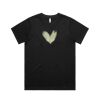 WO'S CLASSIC TEE Thumbnail