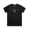 WO'S CLASSIC TEE Thumbnail