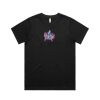 WO'S CLASSIC TEE Thumbnail