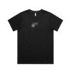 WO'S CLASSIC TEE Thumbnail