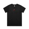 WO'S CLASSIC TEE Thumbnail