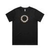WO'S CLASSIC TEE Thumbnail
