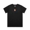WO'S CLASSIC TEE Thumbnail