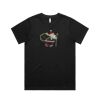 WO'S CLASSIC TEE Thumbnail