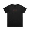 WO'S CLASSIC TEE Thumbnail