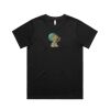 WO'S CLASSIC TEE Thumbnail