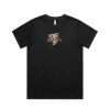 WO'S CLASSIC TEE Thumbnail
