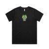 WO'S CLASSIC TEE Thumbnail