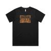 WO'S CLASSIC TEE Thumbnail