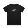 WO'S CLASSIC TEE Thumbnail