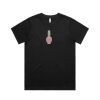 WO'S CLASSIC TEE Thumbnail