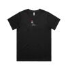 WO'S CLASSIC TEE Thumbnail