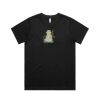 WO'S CLASSIC TEE Thumbnail