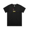 WO'S CLASSIC TEE Thumbnail