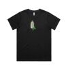 WO'S CLASSIC TEE Thumbnail