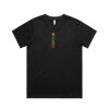 WO'S CLASSIC TEE Thumbnail