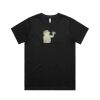 WO'S CLASSIC TEE Thumbnail