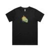 WO'S CLASSIC TEE Thumbnail