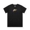 WO'S CLASSIC TEE Thumbnail