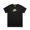 WO'S CLASSIC TEE Thumbnail