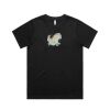 WO'S CLASSIC TEE Thumbnail