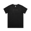 WO'S CLASSIC TEE Thumbnail