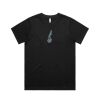 WO'S CLASSIC TEE Thumbnail
