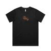 WO'S CLASSIC TEE Thumbnail