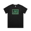 WO'S CLASSIC TEE Thumbnail