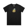 WO'S CLASSIC TEE Thumbnail