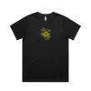 WO'S CLASSIC TEE Thumbnail