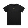 WO'S CLASSIC TEE Thumbnail