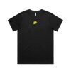 WO'S CLASSIC TEE Thumbnail